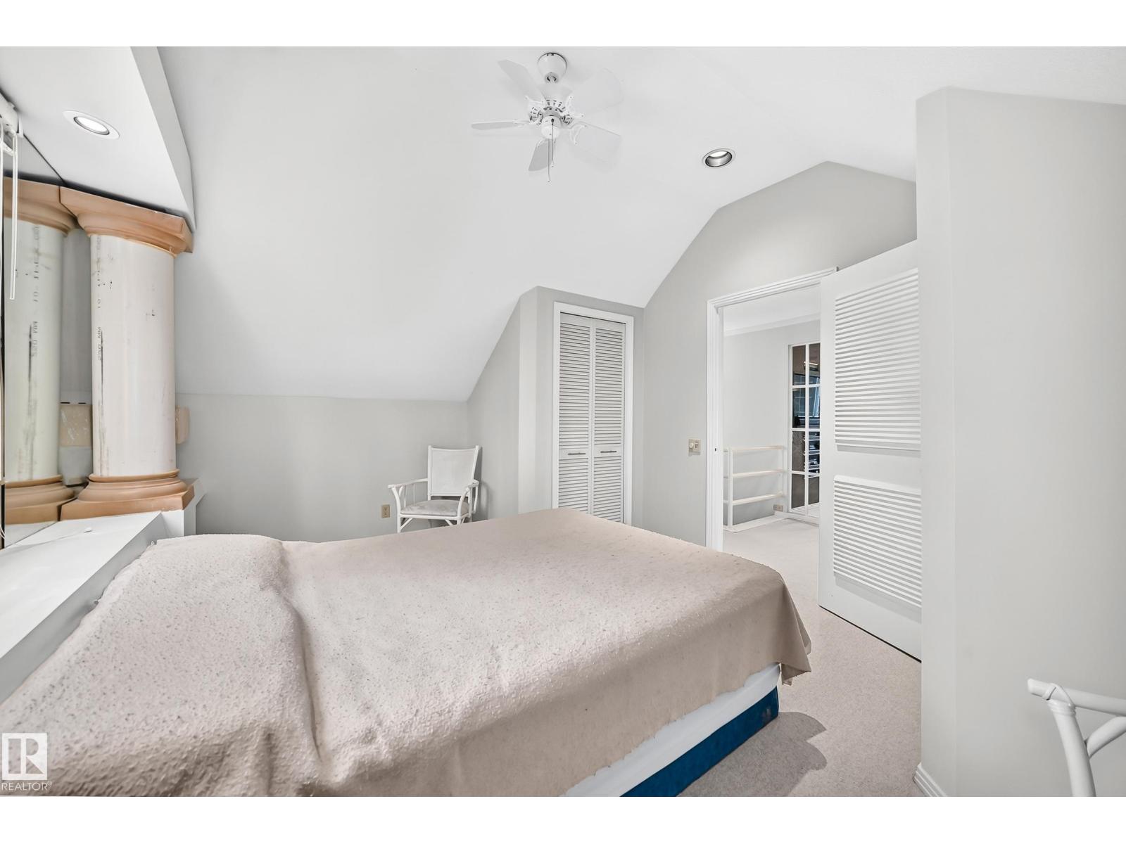 13003 124 Avenue NW - Photo 29