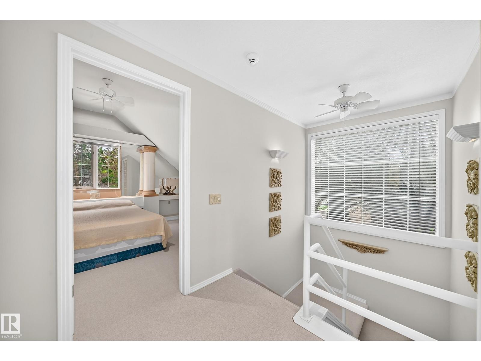 13003 124 Avenue NW - Photo 30