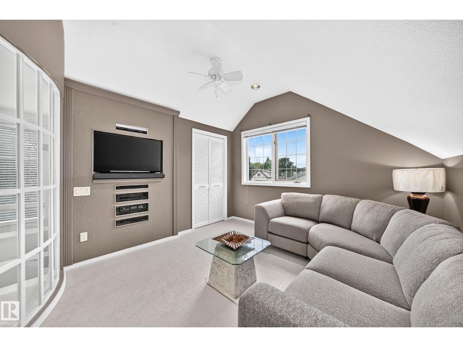 13003 124 Avenue NW - Photo 31