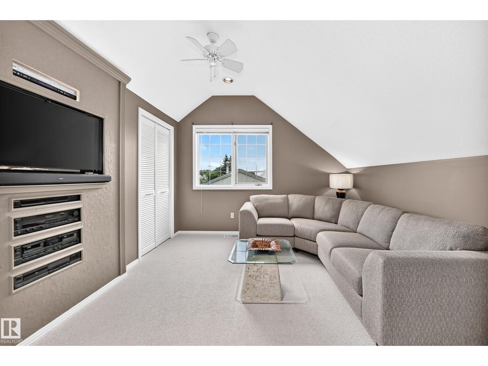 13003 124 Avenue NW - Photo 32