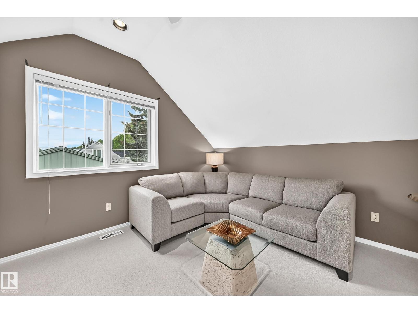 13003 124 Avenue NW - Photo 33