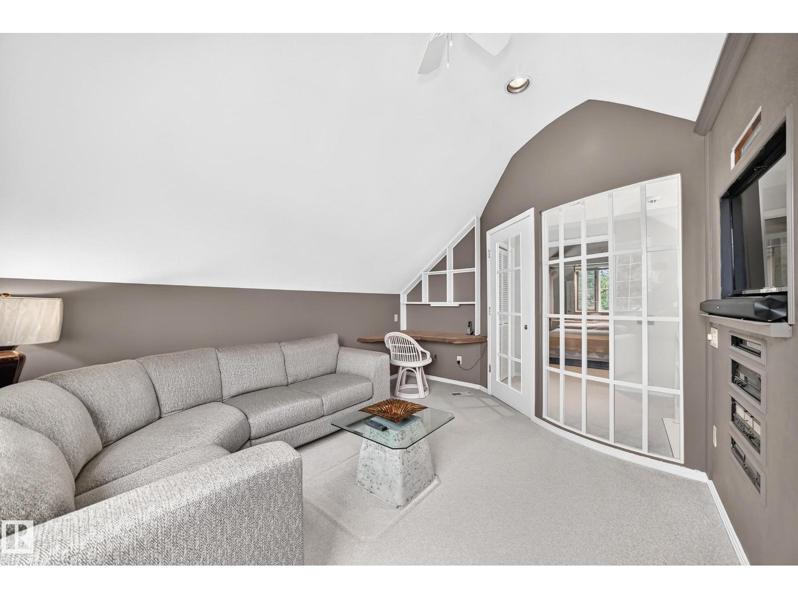 13003 124 Avenue NW - Photo 34