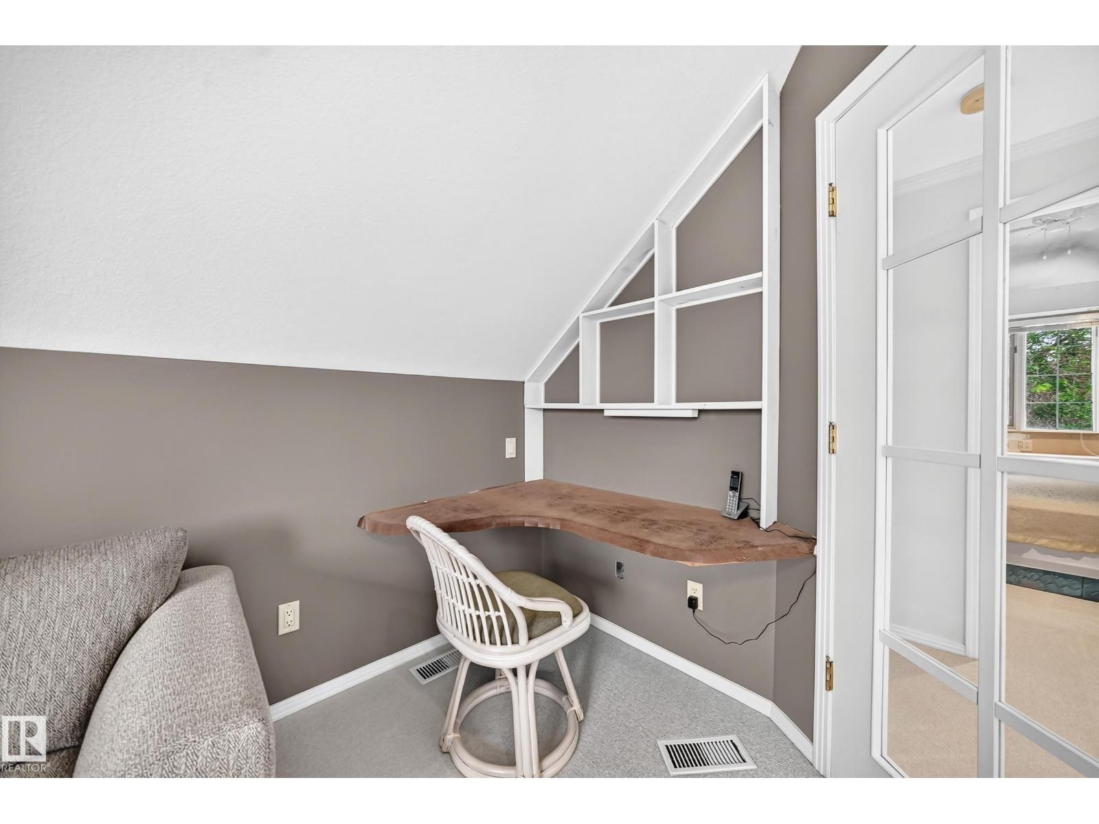 13003 124 Avenue NW - Photo 35