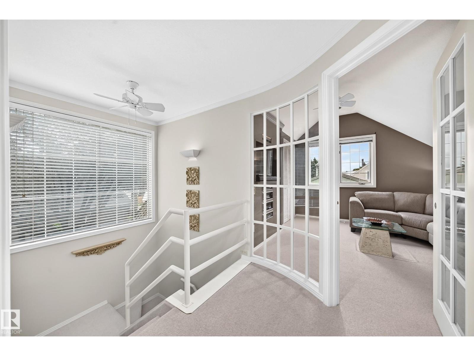 13003 124 Avenue NW - Photo 36