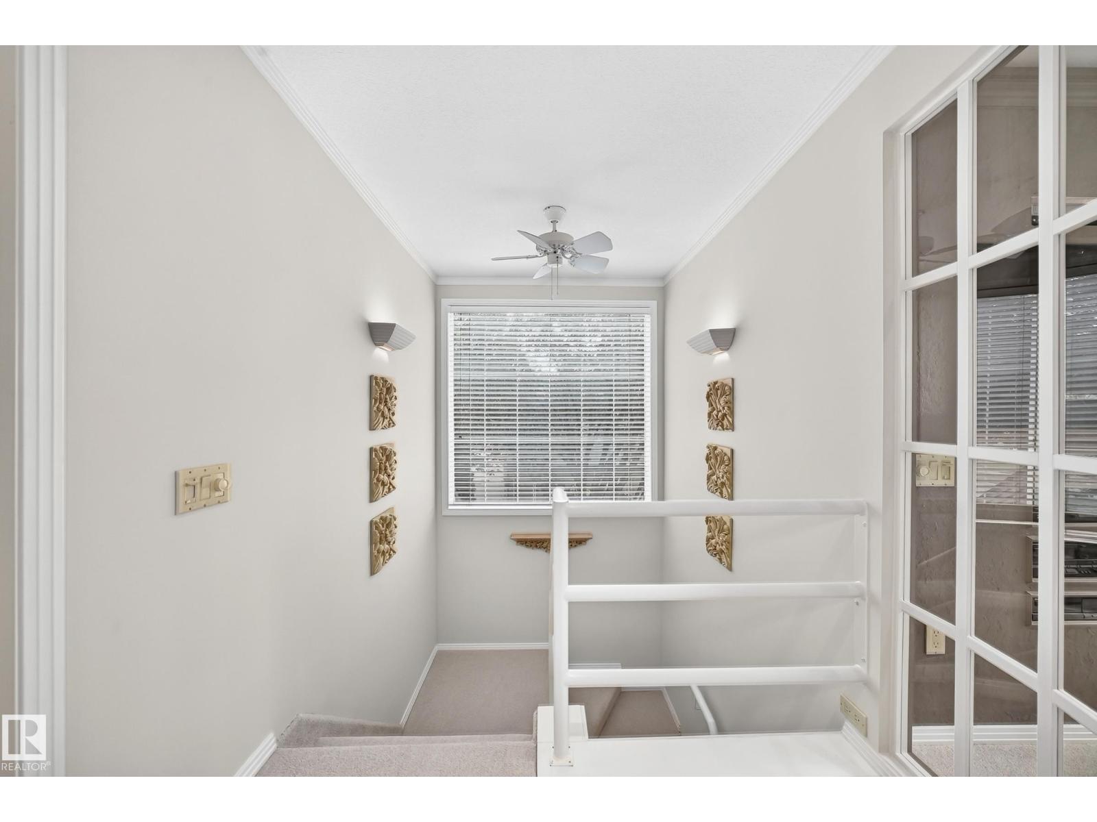 13003 124 Avenue NW - Photo 37