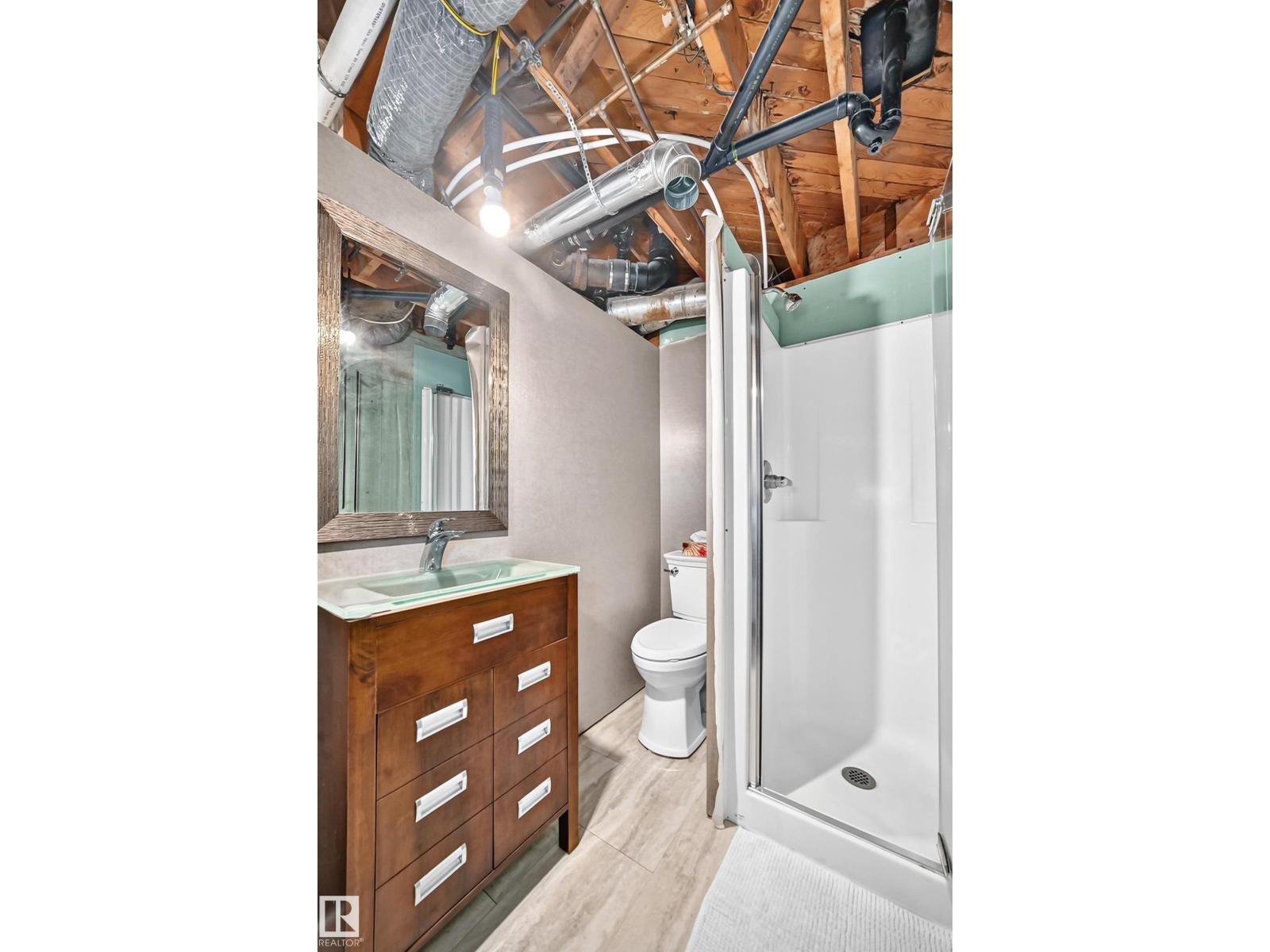 13003 124 Avenue NW - Photo 38