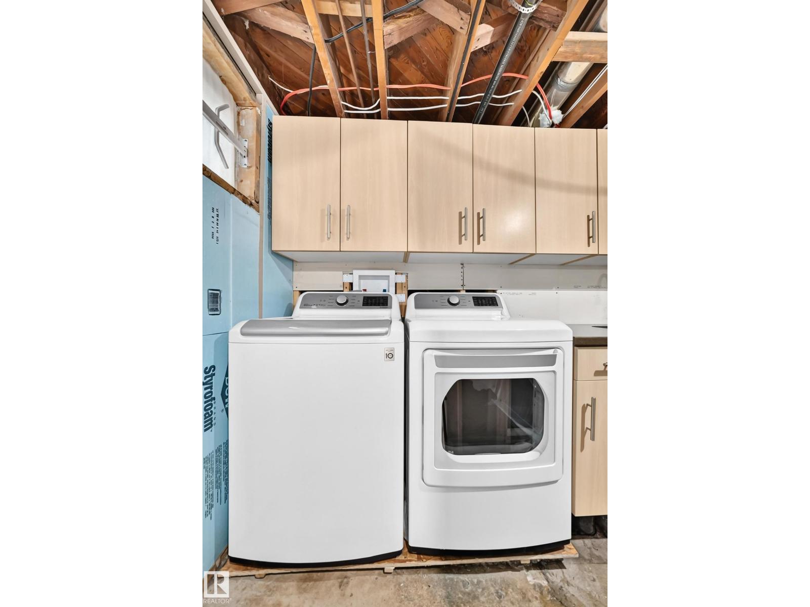 13003 124 Avenue NW - Photo 39