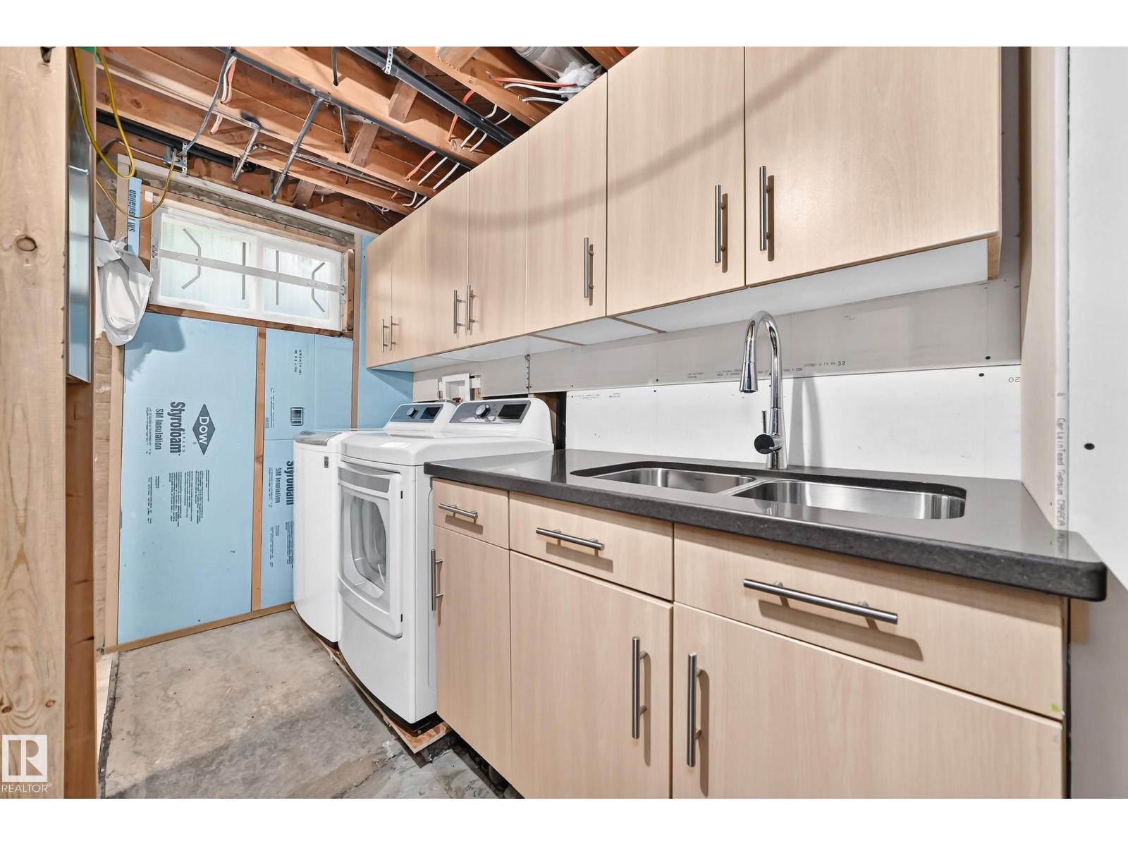13003 124 Avenue NW - Photo 40