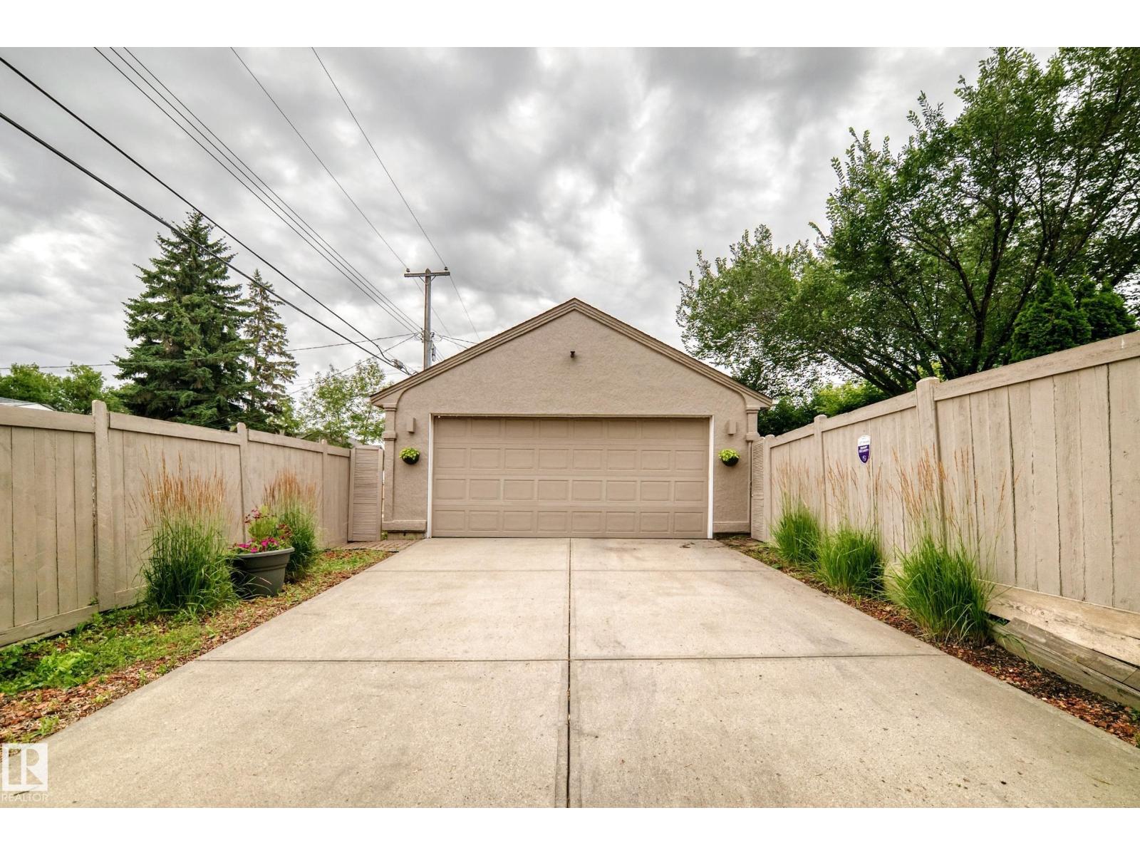 13003 124 Avenue NW - Photo 41