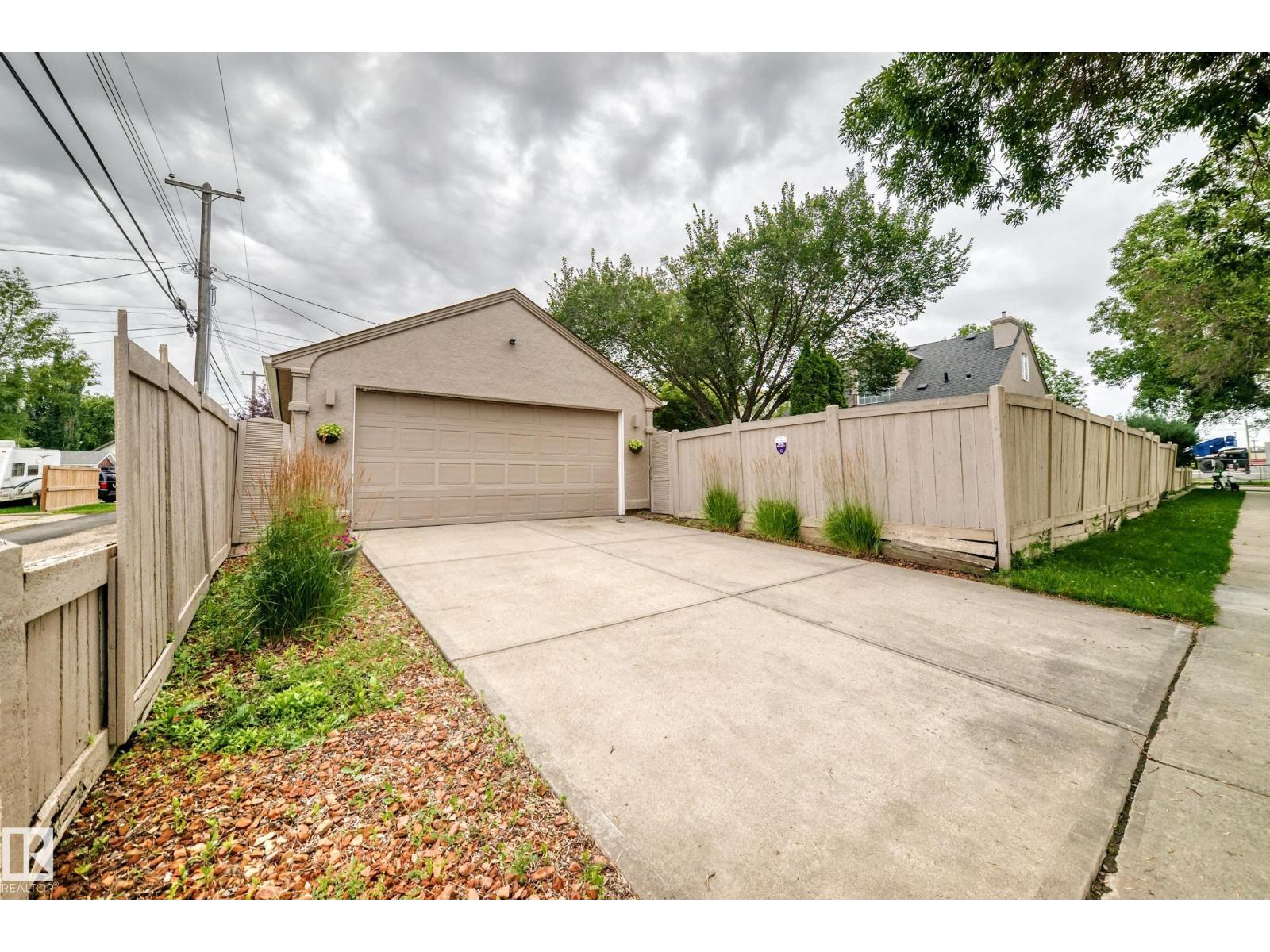 13003 124 Avenue NW - Photo 42