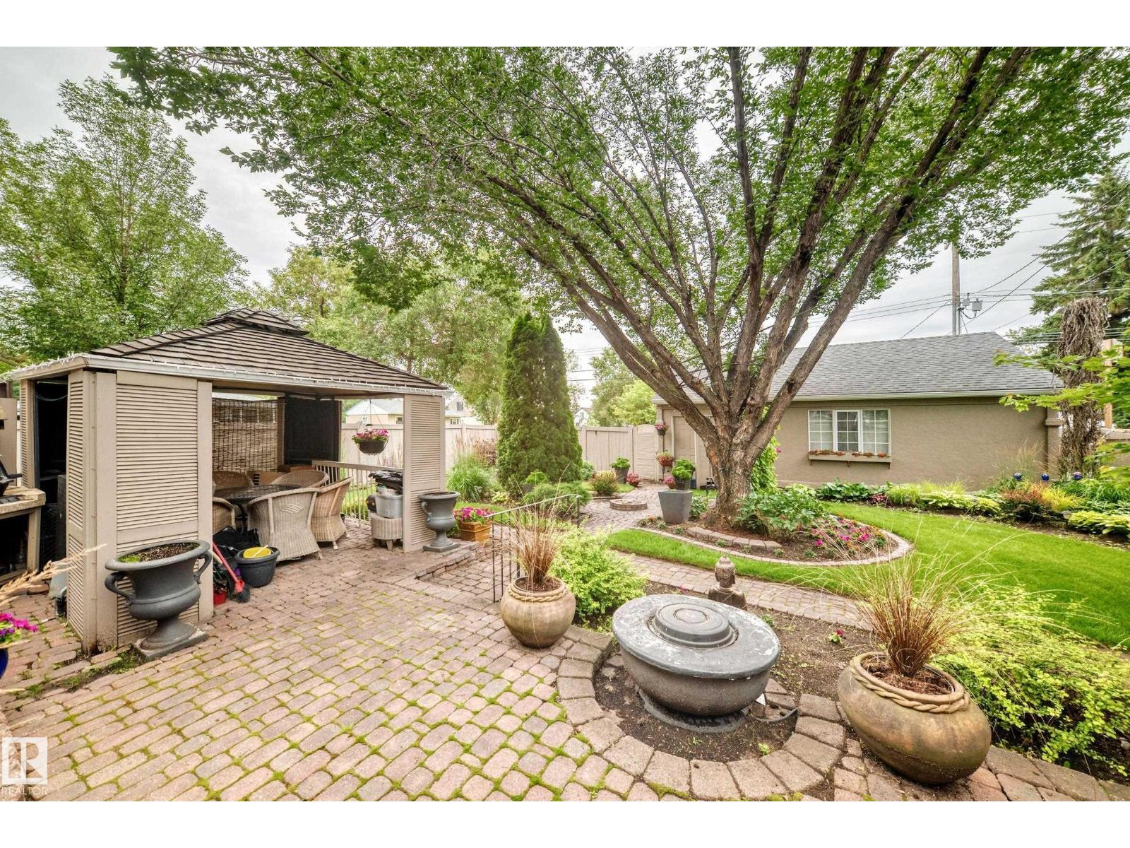 13003 124 Avenue NW - Photo 44
