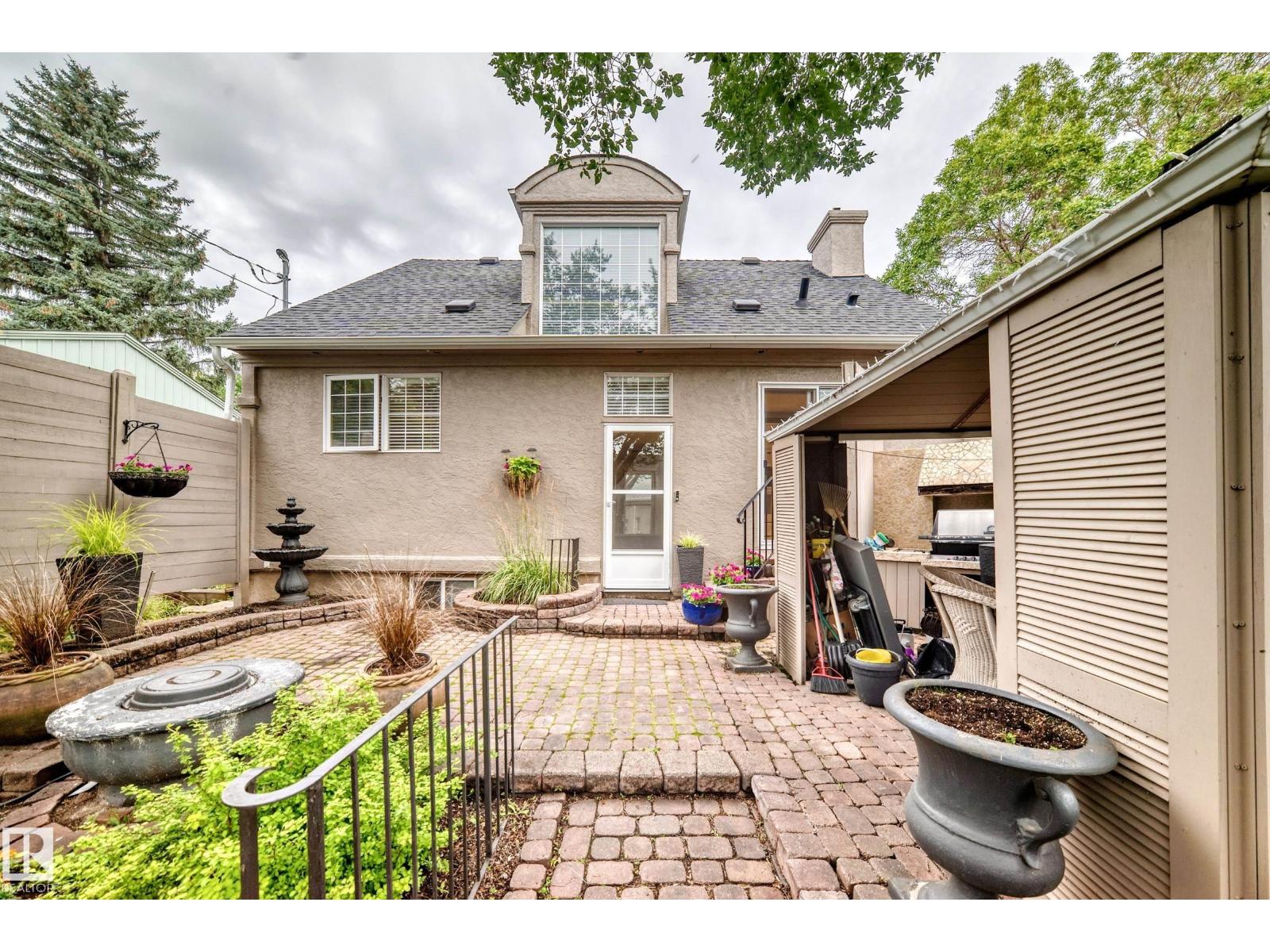 13003 124 Avenue NW - Photo 45