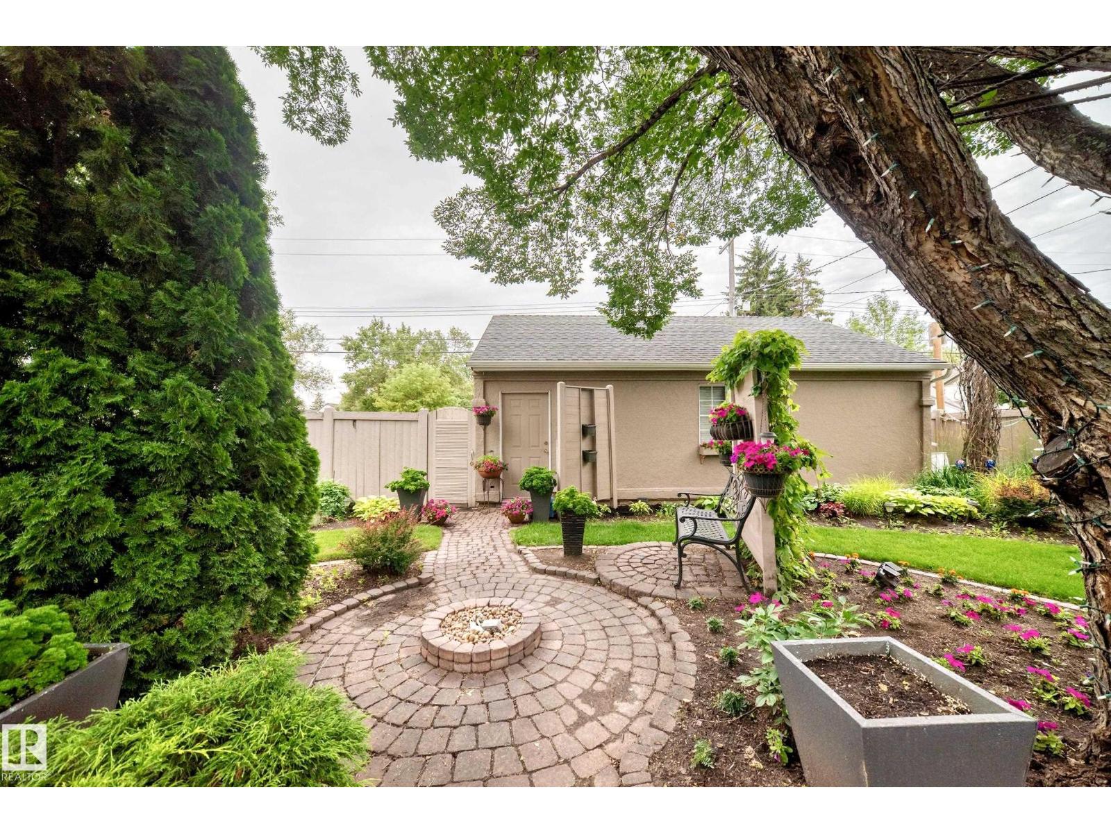 13003 124 Avenue NW - Photo 49