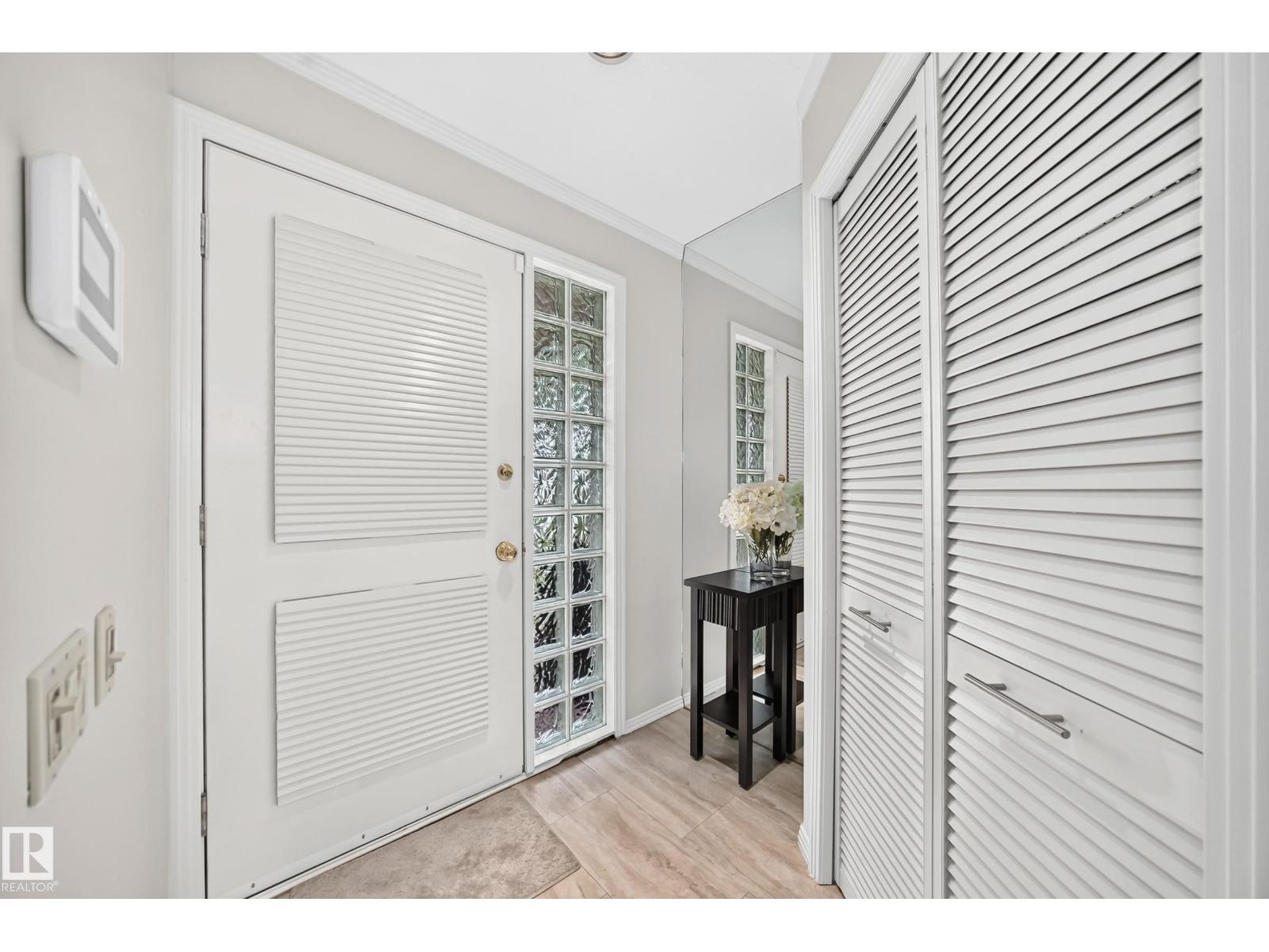 13003 124 Avenue NW - Photo 5