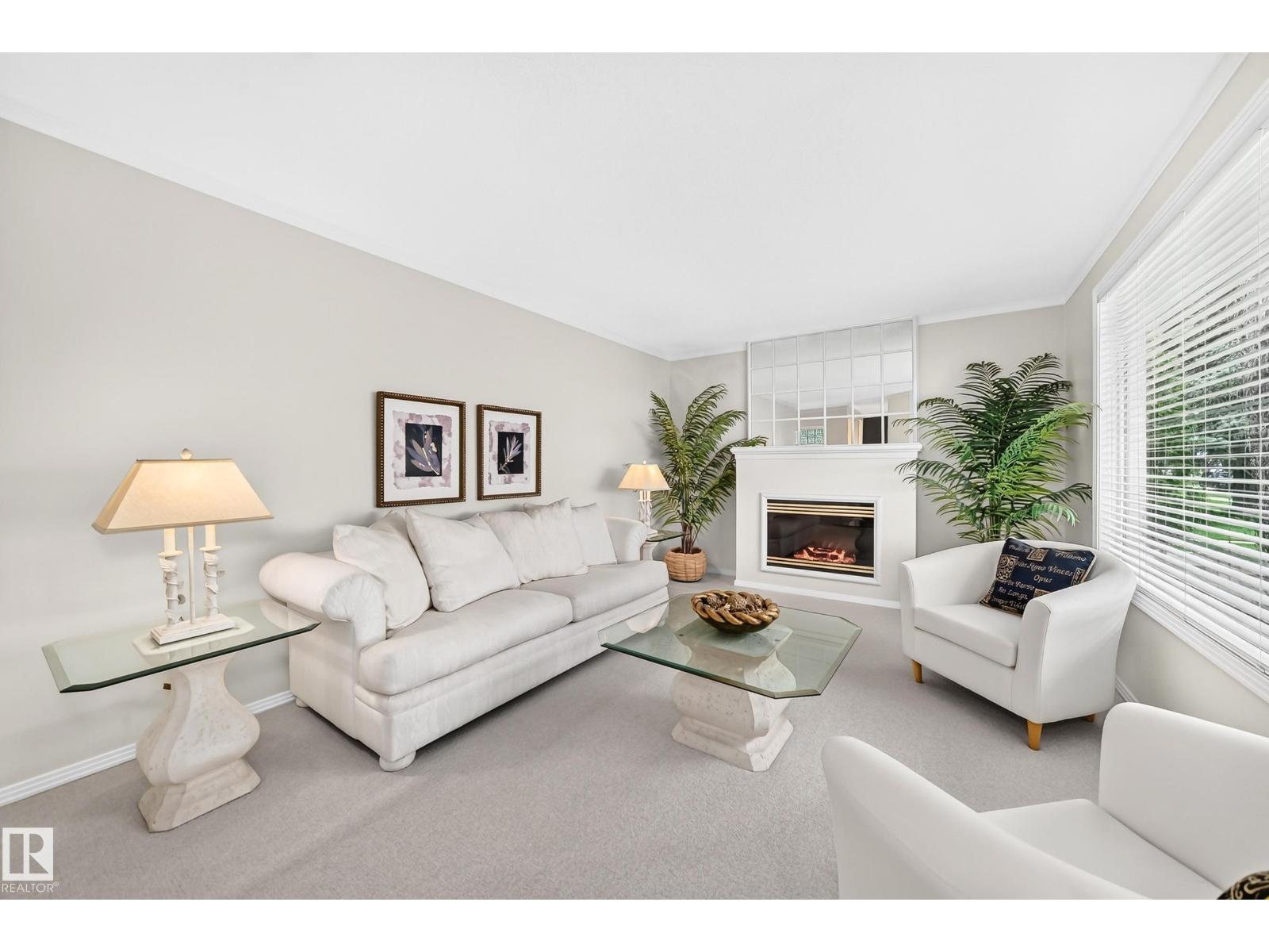 13003 124 Avenue NW - Photo 6