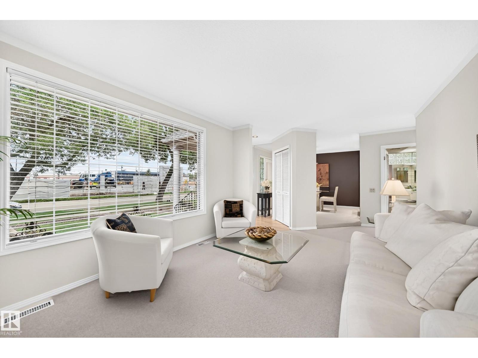 13003 124 Avenue NW - Photo 8