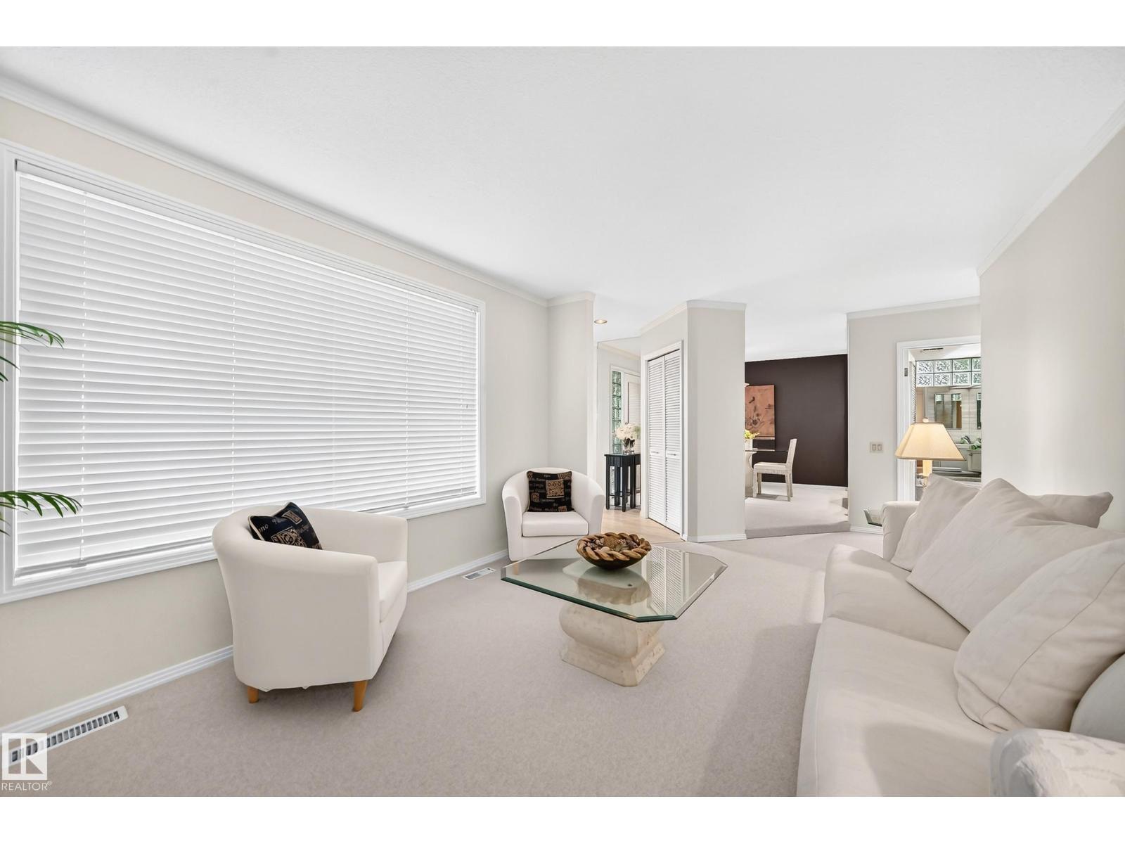 13003 124 Avenue NW - Photo 9