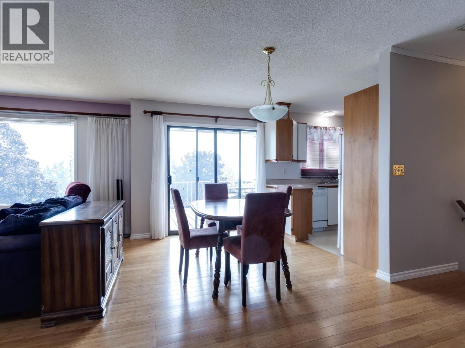  2868 Lower Glenrosa Road, West Kelowna