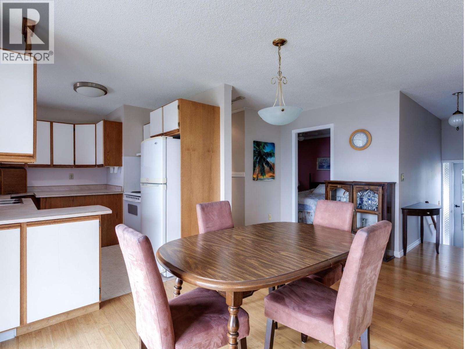  2868 Lower Glenrosa Road, West Kelowna