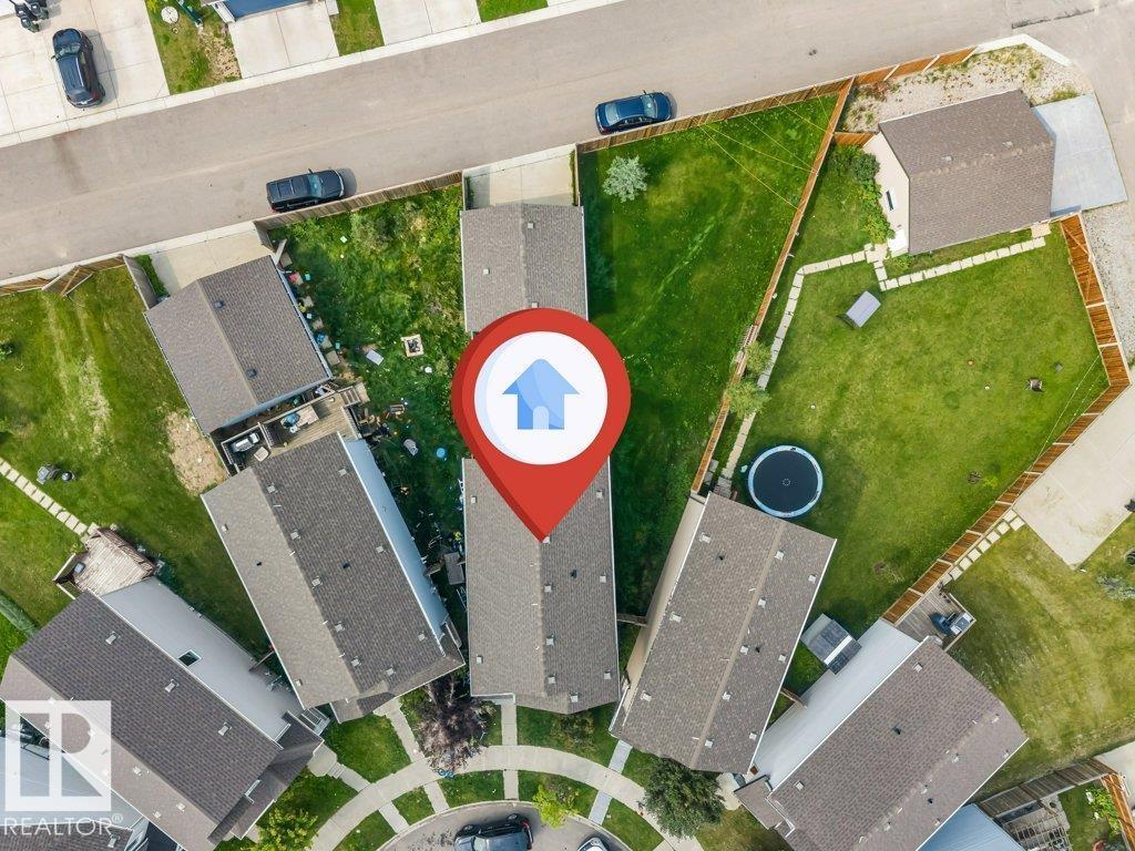 2436 18 AV NW - Image 3