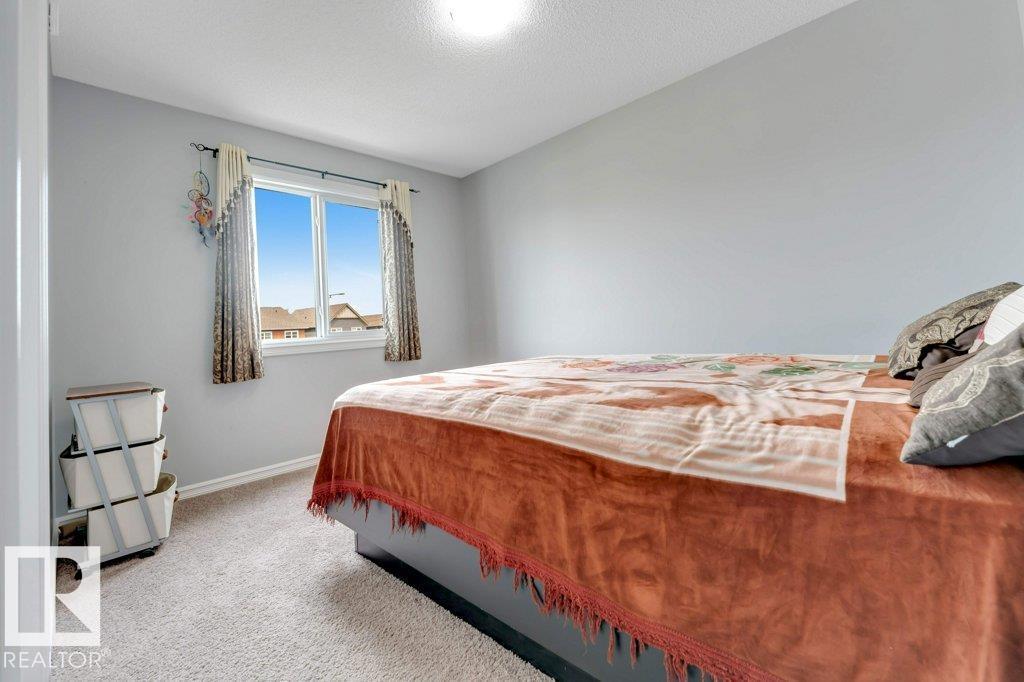 2436 18 AV NW - 17