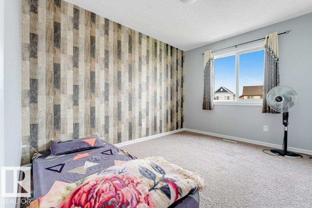 2436 18 AV NW - Image 18