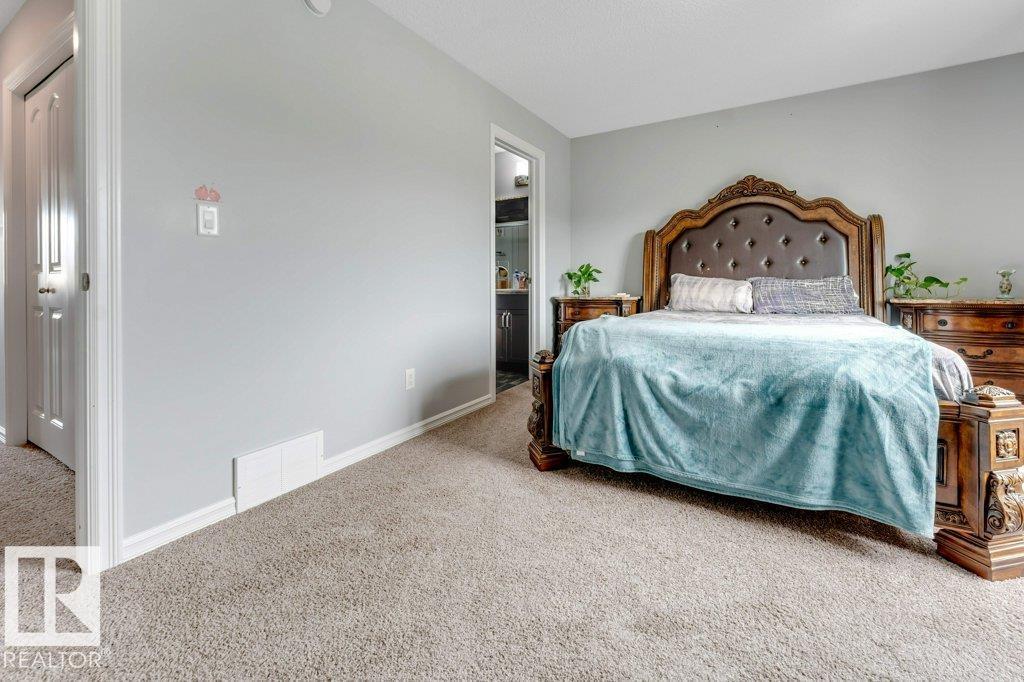 2436 18 AV NW - Image 20
