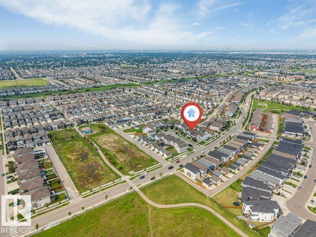 2436 18 AV NW - Image 35