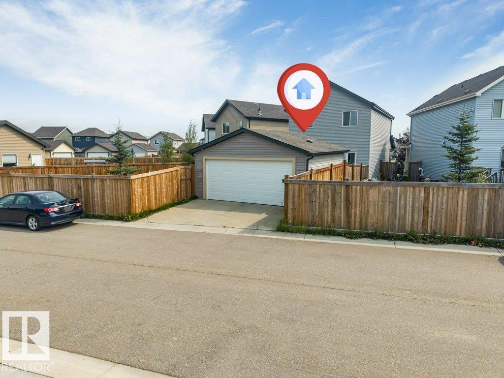2436 18 AV NW - 31