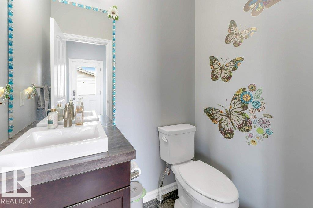 2436 18 AV NW - Image 25