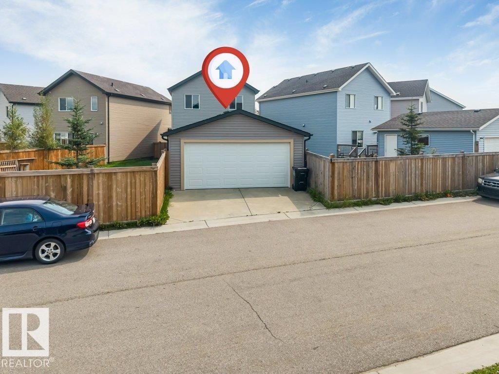 2436 18 AV NW - 32