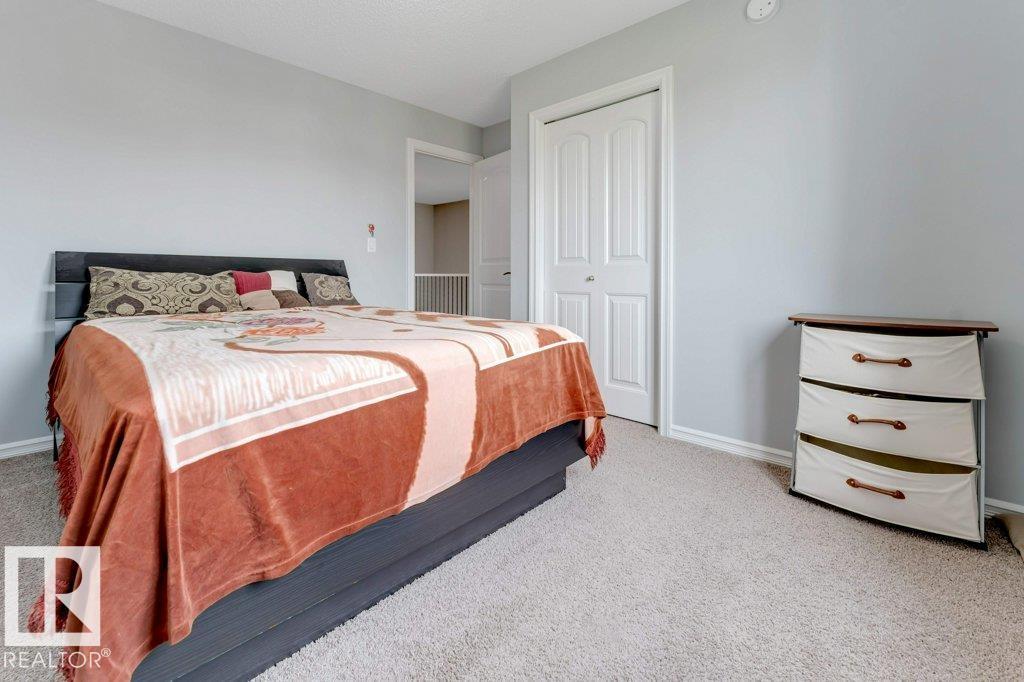 2436 18 AV NW - 16
