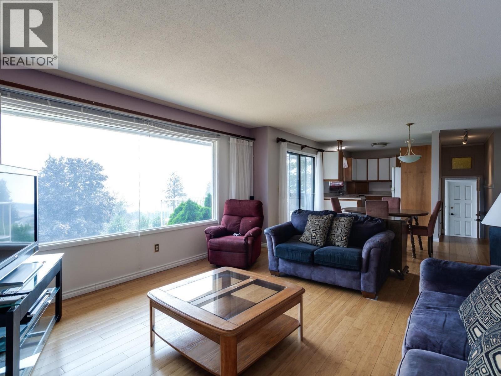  2868 Lower Glenrosa Road, West Kelowna