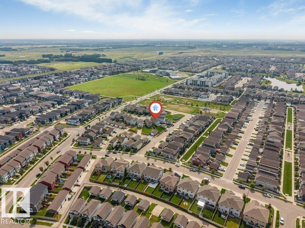 2436 18 AV NW - Image 33
