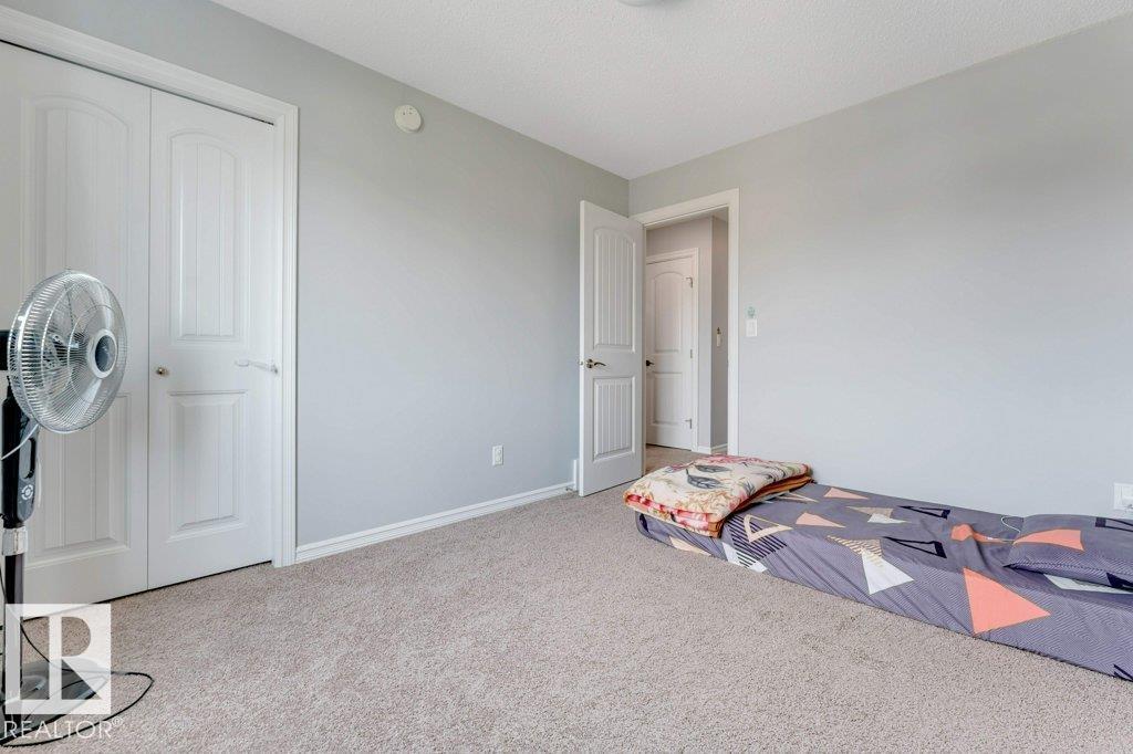 2436 18 AV NW - 19
