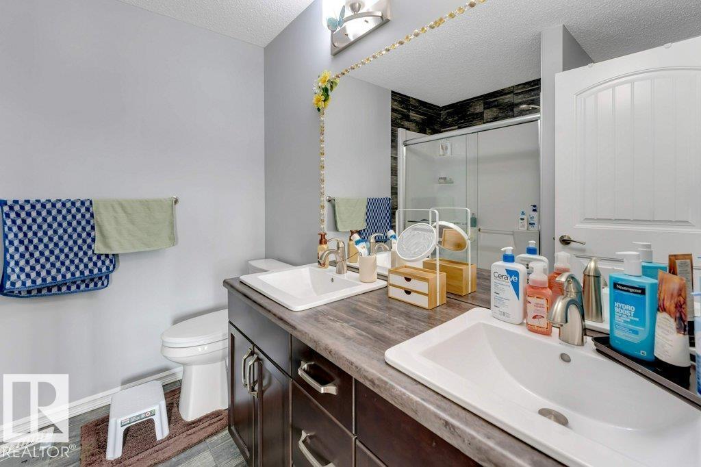 2436 18 AV NW - 24