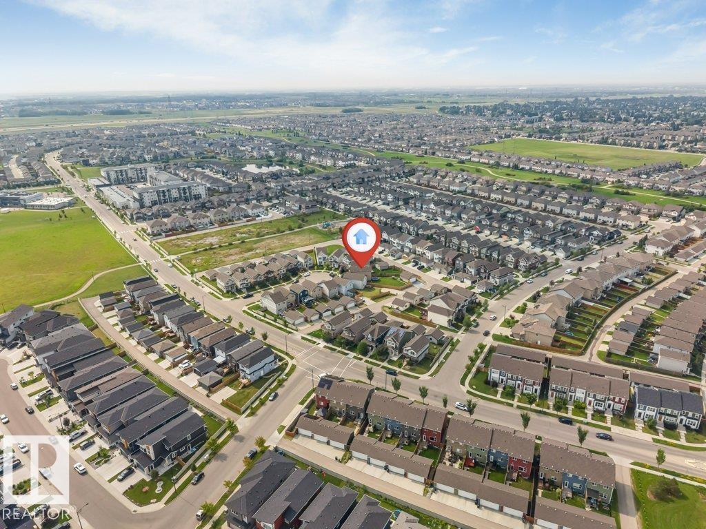 2436 18 AV NW - 36