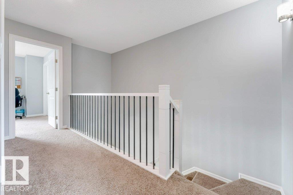 2436 18 AV NW - 15