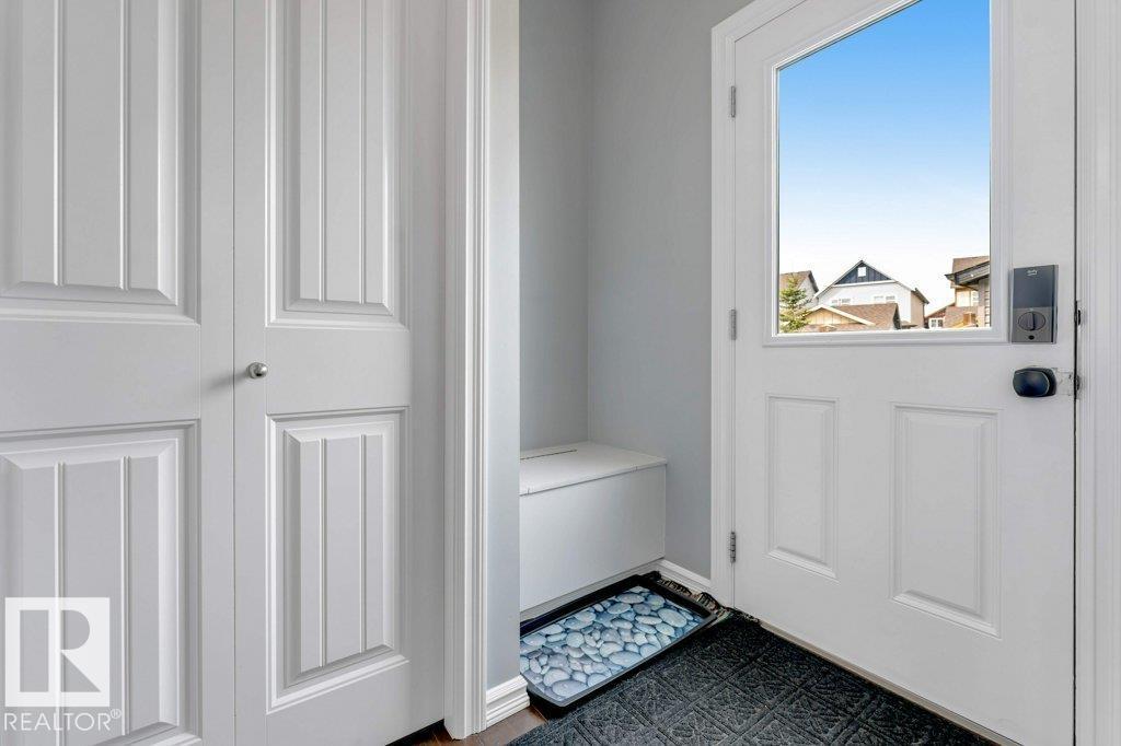 2436 18 AV NW - 4