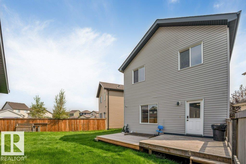 2436 18 AV NW - 28