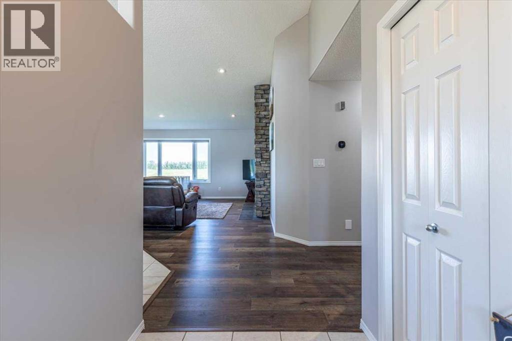 27318 TWP ROAD 482 - Photo 13