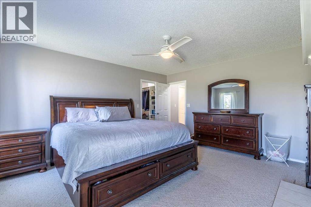 27318 TWP ROAD 482 - Photo 15