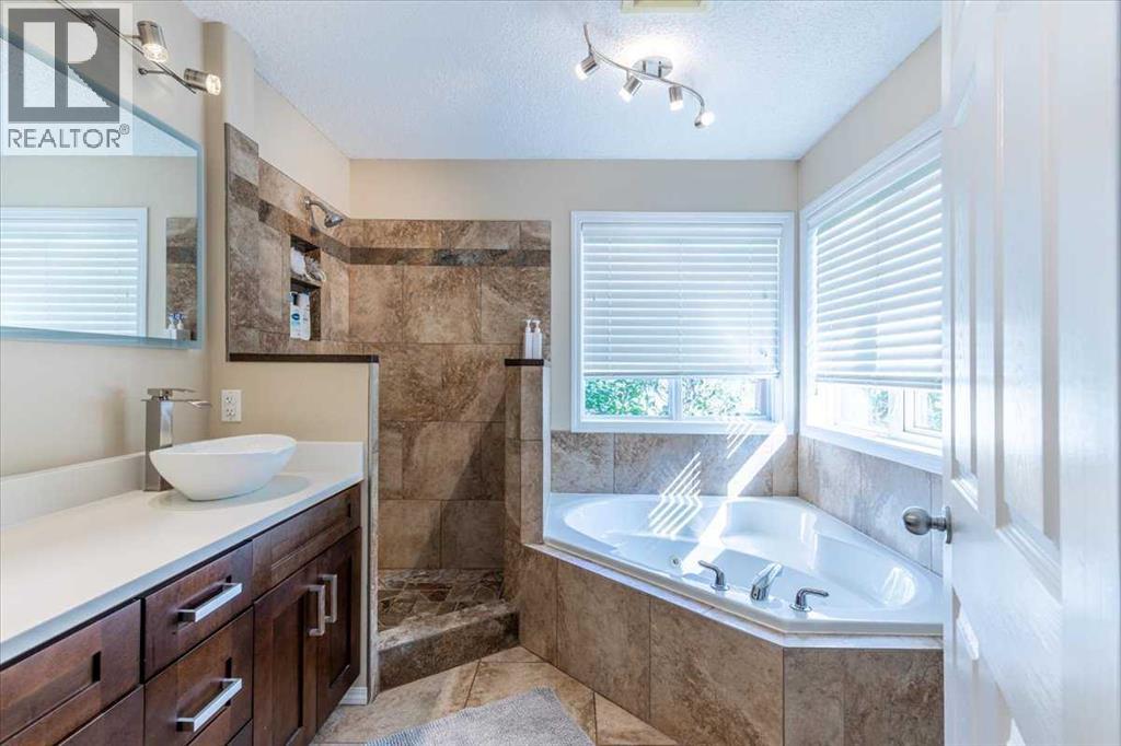 27318 TWP ROAD 482 - Photo 17