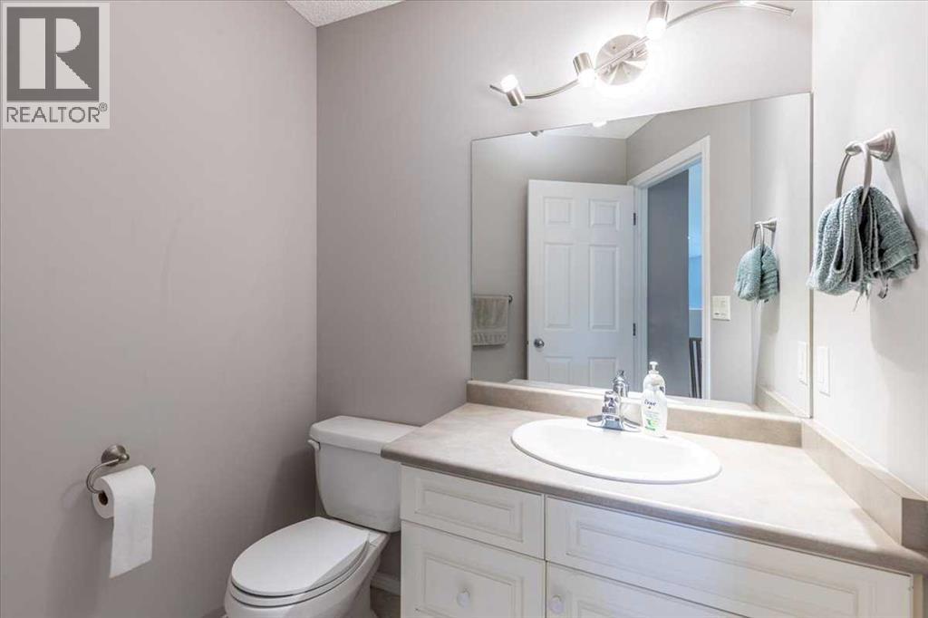 27318 TWP ROAD 482 - Photo 24