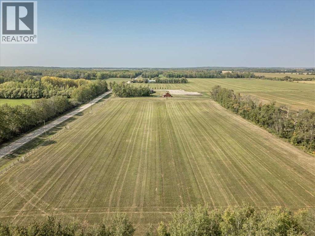 27318 TWP ROAD 482 - Photo 40
