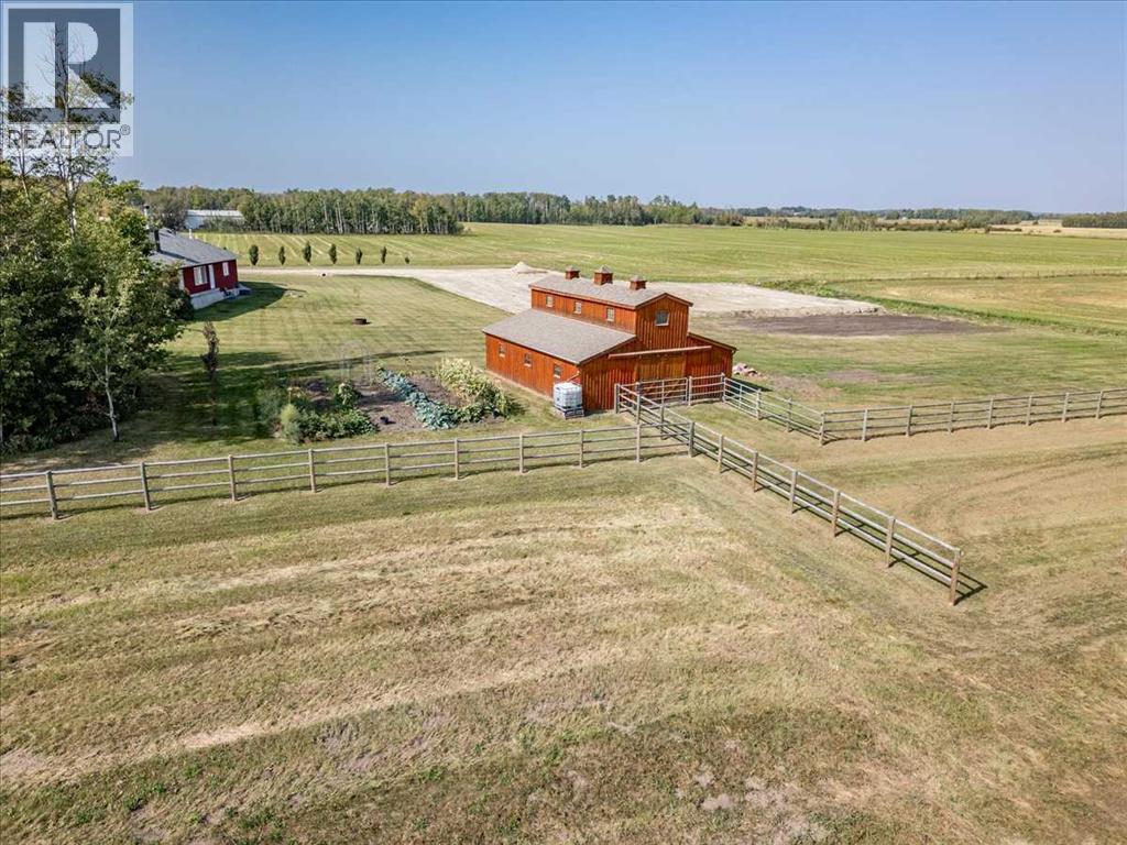 27318 TWP ROAD 482 - Photo 39