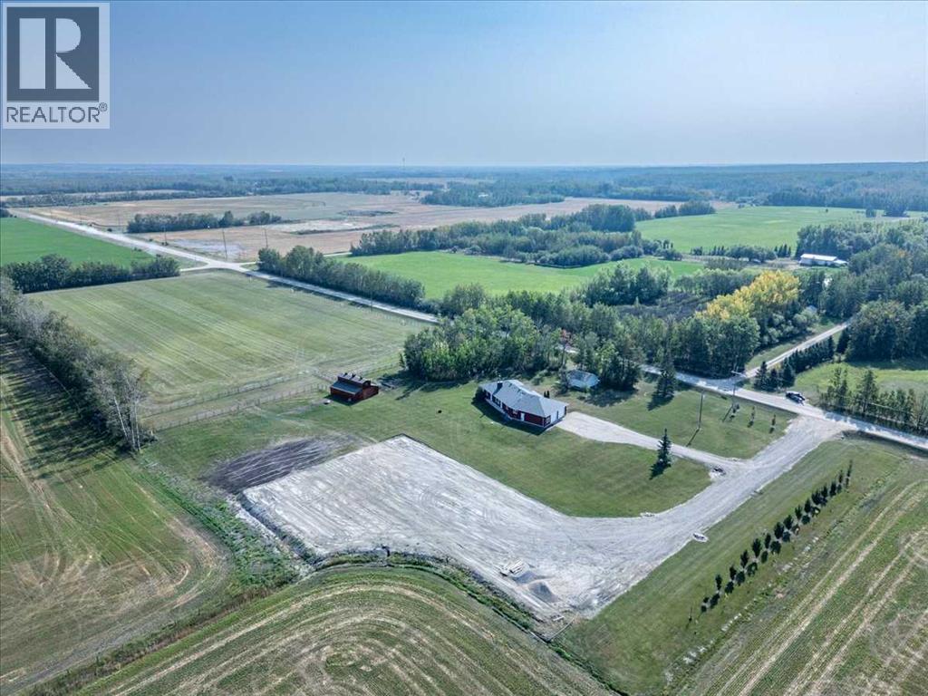 27318 TWP ROAD 482 - Photo 43