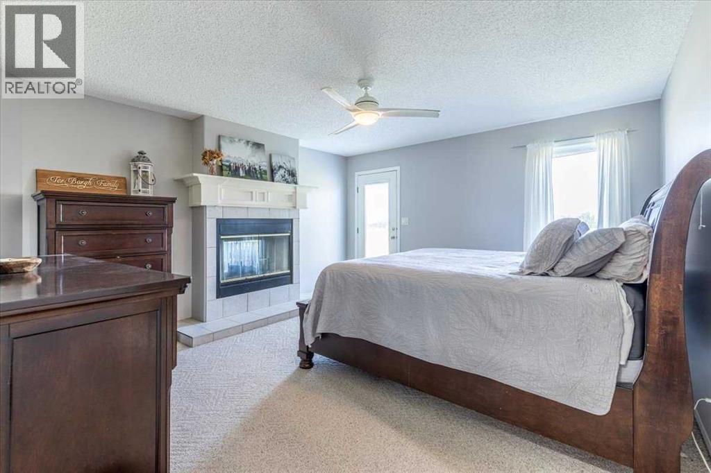 27318 TWP ROAD 482 - Photo 14