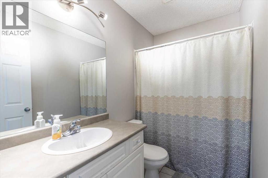 27318 TWP ROAD 482 - Photo 23