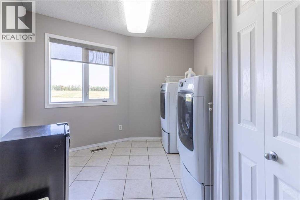 27318 TWP ROAD 482 - Photo 21